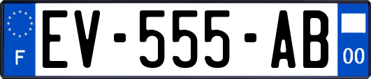 EV-555-AB