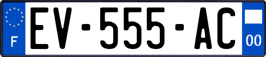 EV-555-AC