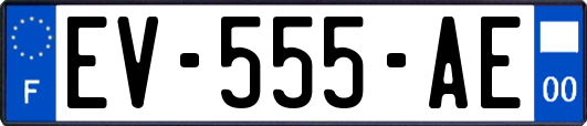 EV-555-AE