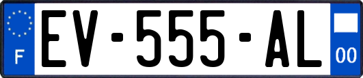 EV-555-AL