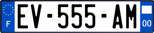 EV-555-AM