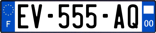 EV-555-AQ