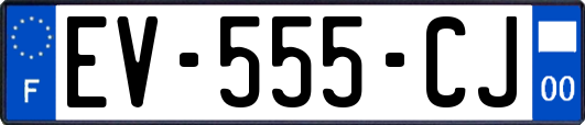 EV-555-CJ