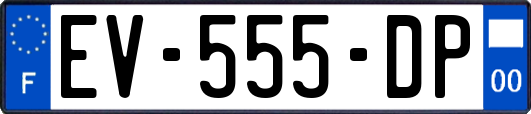 EV-555-DP