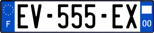 EV-555-EX