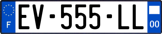 EV-555-LL