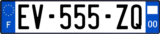 EV-555-ZQ