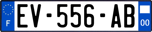 EV-556-AB