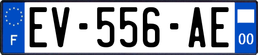 EV-556-AE