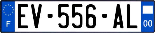 EV-556-AL