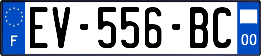 EV-556-BC