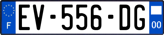 EV-556-DG