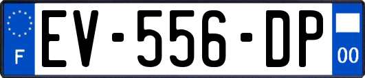 EV-556-DP