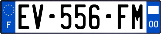 EV-556-FM