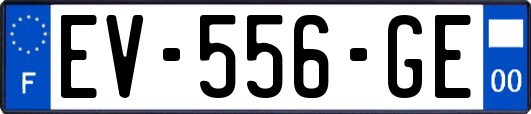 EV-556-GE