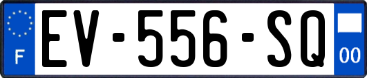 EV-556-SQ