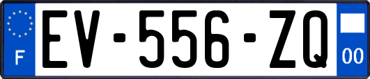 EV-556-ZQ