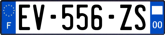 EV-556-ZS