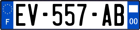 EV-557-AB