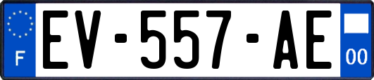 EV-557-AE