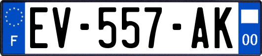 EV-557-AK