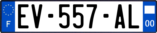 EV-557-AL