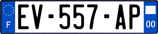 EV-557-AP