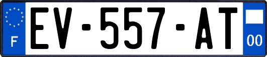 EV-557-AT