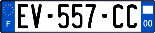 EV-557-CC