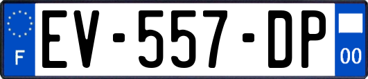 EV-557-DP