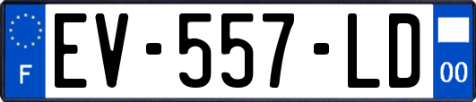 EV-557-LD