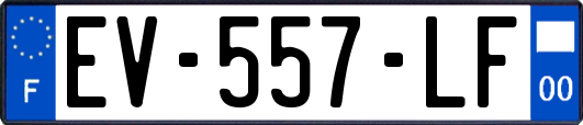 EV-557-LF