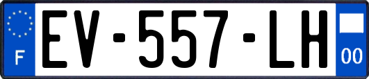 EV-557-LH