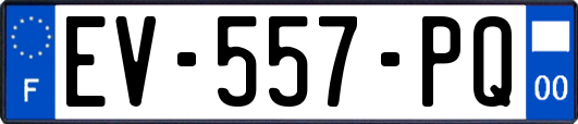 EV-557-PQ