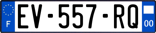 EV-557-RQ