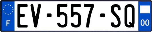 EV-557-SQ