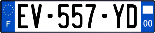 EV-557-YD