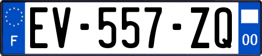 EV-557-ZQ