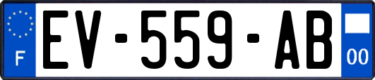 EV-559-AB