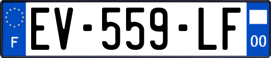 EV-559-LF