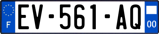 EV-561-AQ