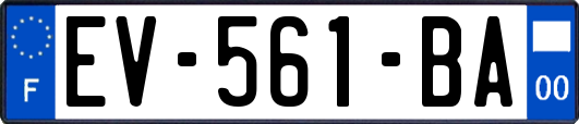 EV-561-BA