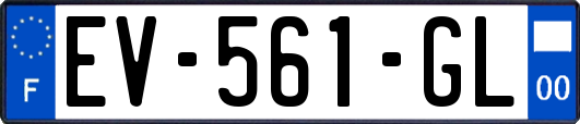 EV-561-GL