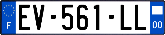 EV-561-LL