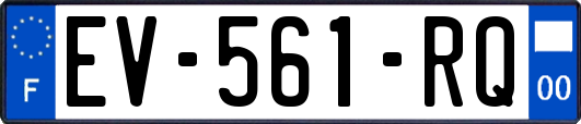 EV-561-RQ