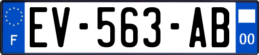 EV-563-AB