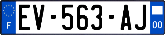 EV-563-AJ