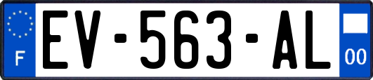 EV-563-AL
