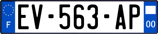 EV-563-AP