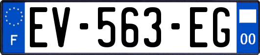 EV-563-EG